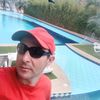 user3198195378569