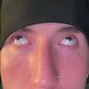 g00fyahhteen