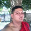 carlos.anjos.sous