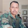 wahyu.din7151