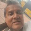 coocatrans.ltda