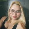 crystallaaaaaaaa