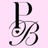 prestigeonlineboutique