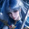 umiblue0