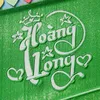 hlong2600