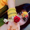 sujonmondol966