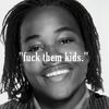 treat_ya_gyal_right