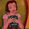 bibibooktok_