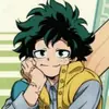 izuku.midoriya8122