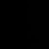 pxoli6