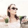 delylah_5073