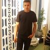 mahmoed.ahmed177