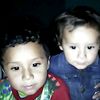 piero_shoy2