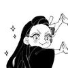 magic_turtle15
