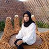 khaira.nafeeza