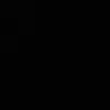 agosbarrios34
