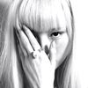 fear4sin.__