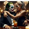 coringa.original54