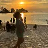 .anggraini98