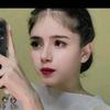 itsriya65