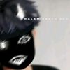 nandametronandame