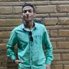 ibrahim.shaaban72