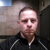 almightymike23