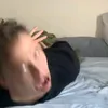 geovannamoreirado2
