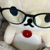 peyyfy
