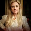 NovelasBrasil