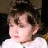 user52155911753043