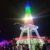 ngan.khanh67