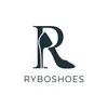RYBO STORE
