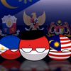 countryballs_indoo
