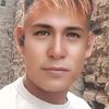 geyce.abraham.vsq