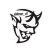 demon_v8