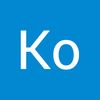 ko.yin.zar