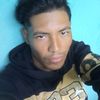 user681490497135