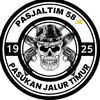 PASJALTIM 58⚡