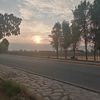 atenea_049
