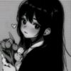 reyna_mariona