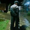 scc.gangg