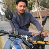 md.sadheir