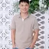 vn.tnh960