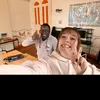 alagie925