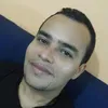 ribeiro.dio
