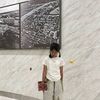 tha_khin_45670