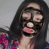 rodrigo.hernndez3776