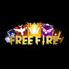 freenbecky_yuleria2025