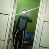 anebagas1